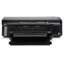 HP OfficeJet 7000